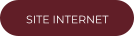 SITE INTERNET