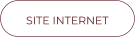 SITE INTERNET