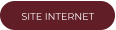SITE INTERNET