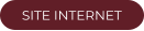 SITE INTERNET