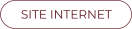 SITE INTERNET