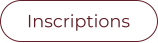 Inscriptions