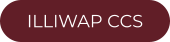 ILLIWAP CCS