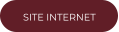 SITE INTERNET