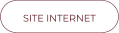 SITE INTERNET