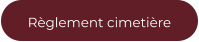 Règlement cimetière