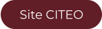 Site CITEO