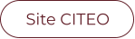 Site CITEO