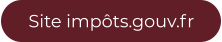 Site impôts.gouv.fr