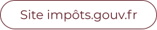 Site impôts.gouv.fr