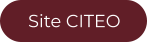 Site CITEO