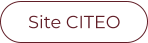 Site CITEO