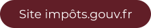 Site impôts.gouv.fr