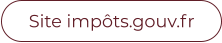 Site impôts.gouv.fr