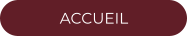 ACCUEIL