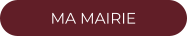 MA MAIRIE