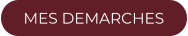 MES DEMARCHES