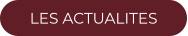 LES ACTUALITES