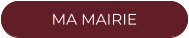 MA MAIRIE