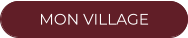 MON VILLAGE