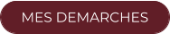 MES DEMARCHES