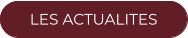 LES ACTUALITES