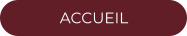 ACCUEIL