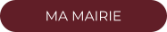 MA MAIRIE