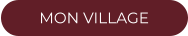 MON VILLAGE