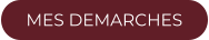 MES DEMARCHES