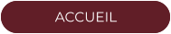 ACCUEIL