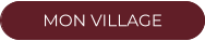 MON VILLAGE