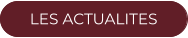 LES ACTUALITES