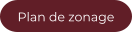 Plan de zonage