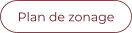 Plan de zonage
